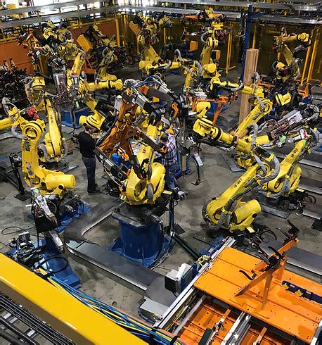 Image result for Tooling Skid Project