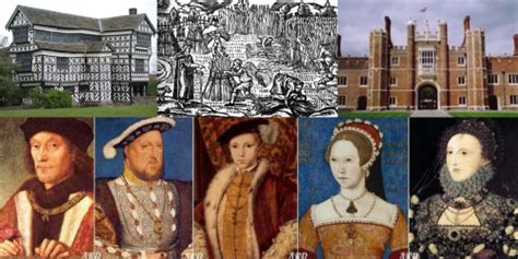 Image result for British Historians