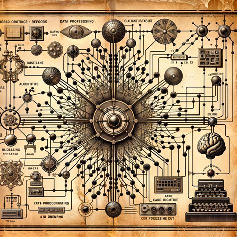 Image result for Composition of Machine Learning