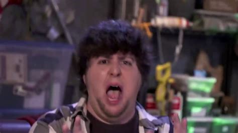 Image result for JonTron Stop