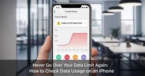 Toradh íomhá ar Check Data in Computer