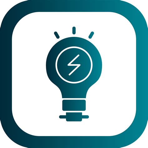 Image result for Electrical Icon Vector