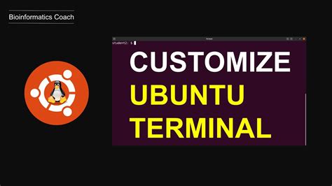 Image result for Ubuntu Terminal Color Scheme