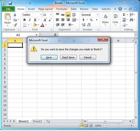 Afbeeldingsresultaten voor Excel Save Screen All Files