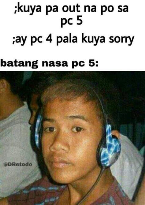 Computer Shop MWA Meme-க்கான படிம முடிவு