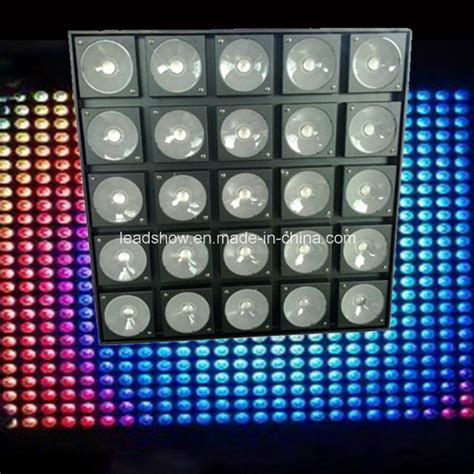 Image result for Matrix Lighting