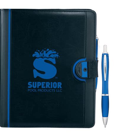 Image result for Scripto A4 Notebook