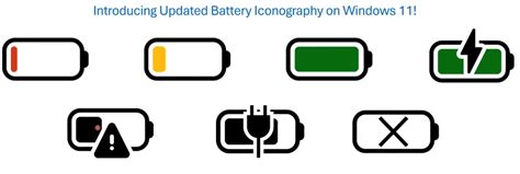 Battery Display On Taskbar に対する画像結果