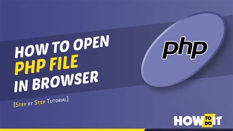 How to Open a PHP File Windows 1.0 に対する画像結果