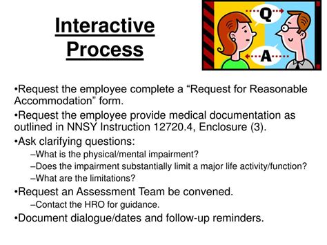 How Work Interactive Processing Example に対する画像結果