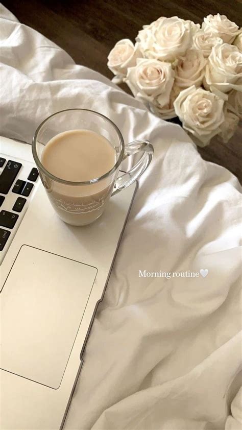 Image result for Morning Routine Cover Cute