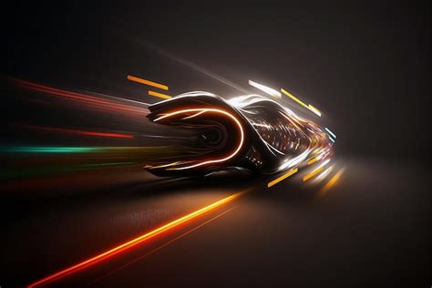 Image result for Speed of Light Visuals