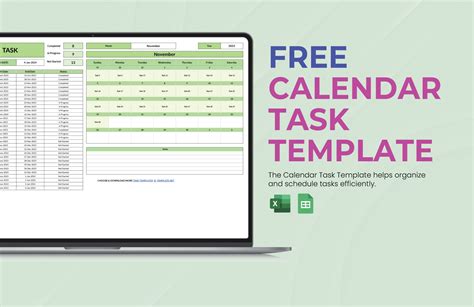 Toradh íomhá ar Task Analysis Template PDF
