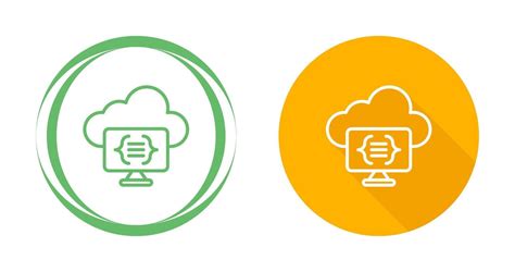 Image result for Serverless Computing Small Icons