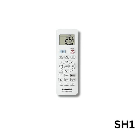Sharp AC Remote Use に対する画像結果