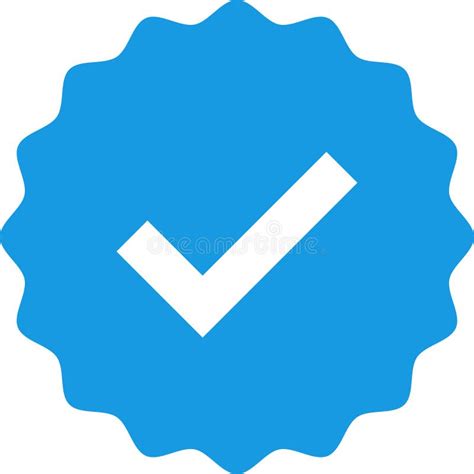 Toradh íomhá ar Blue Check