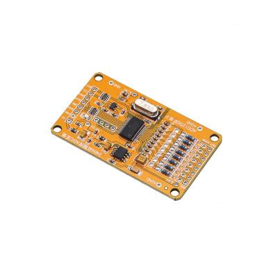 Afbeeldingsresultaten voor Ads 1256 Arduino