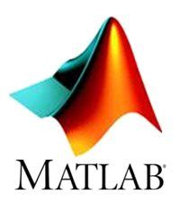 MATLAB Logo Book に対する画像結果
