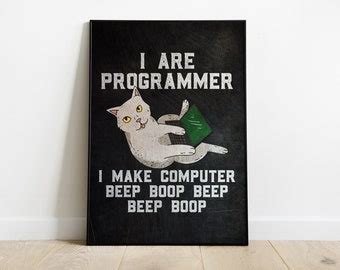 Image result for Motivating Poster of a Programmer