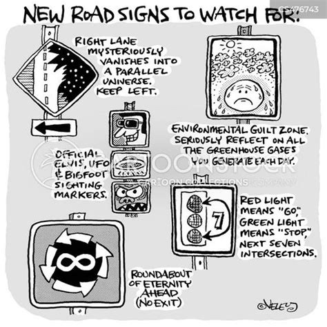 Parallel Cartoon に対する画像結果