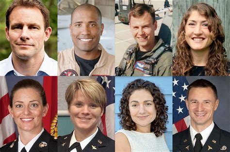 Image result for All Astronauts