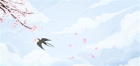 Image result for Spring Background Wallpaper Simple