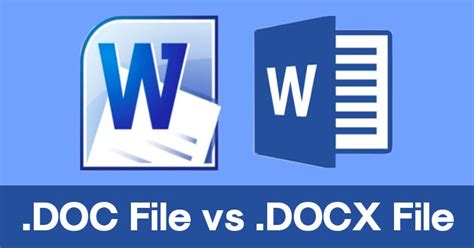 Docx File Format に対する画像結果