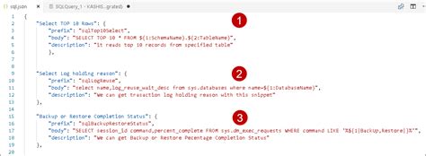 Image result for Data Streams or Code Snippets