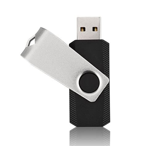 Image result for Memory Stick USB Flash Drive