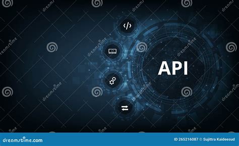 Image result for API Blocks to Build a Macro From GUI Interface
