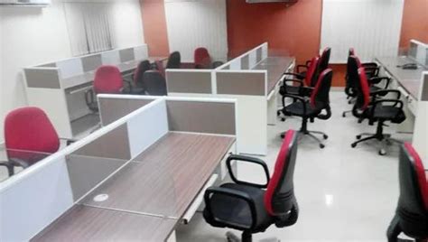 Image result for L Computer Table