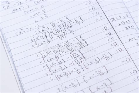 Afbeeldingsresultaten voor Most Difficult Homework Paper