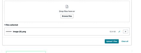 Toradh íomhá ar UI Component Names