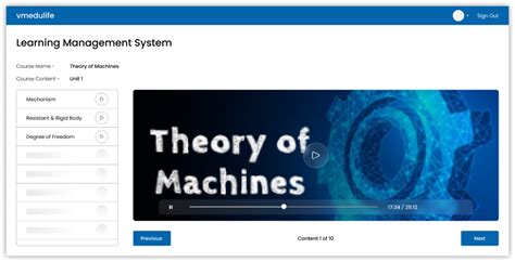 Image result for Academic Management System Software