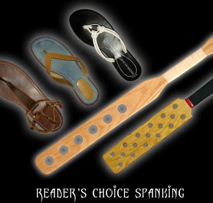 Afbeeldingsresultaten voor Domestic Paddle