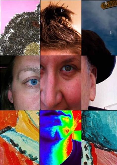 Image result for Description of a Figure Example Text Under an Image