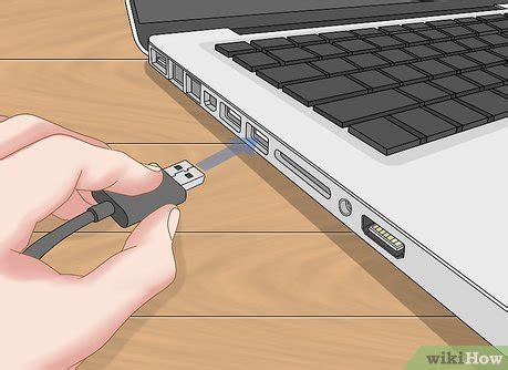 Image result for How to Charge Your MacBook
