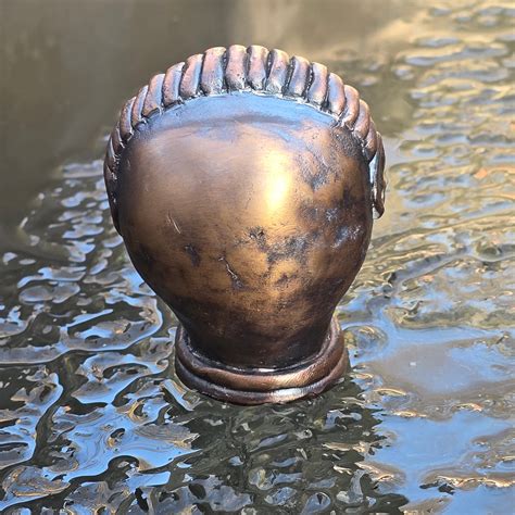 Toradh íomhá ar Keltischer Druide