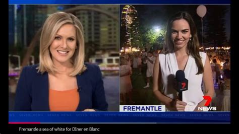 Image result for Channel 7 Perth
