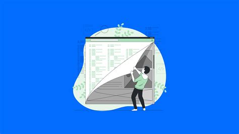 Image result for Source Code Jpg