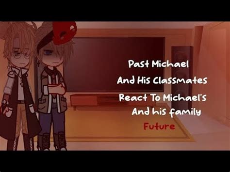 Image result for PJ Masks Classmates React