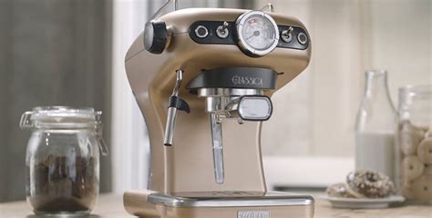 Image result for Retro Coffe Machine