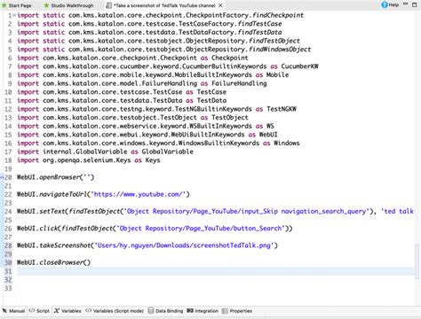 Image result for Screen Shot Selenium Simple