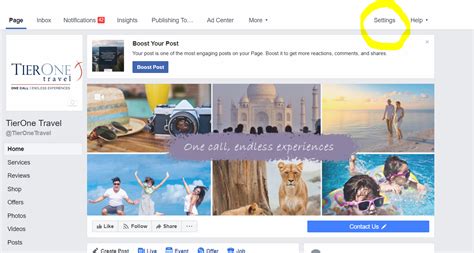 Image result for Auto Response to Facebook Ads Examples
