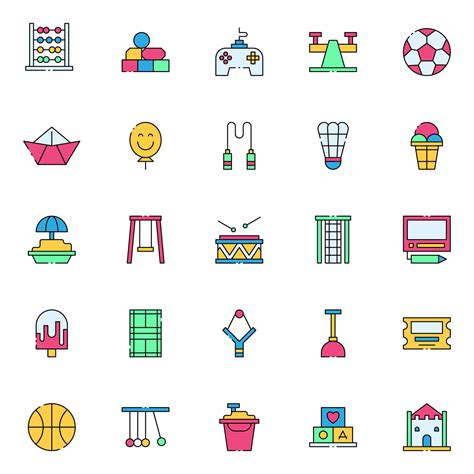 Project Activity Icon എന്നതിനുള്ള ഇമേജ് ഫലം