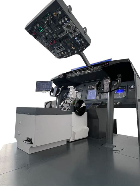 Image result for Single-Engine Procedure B737