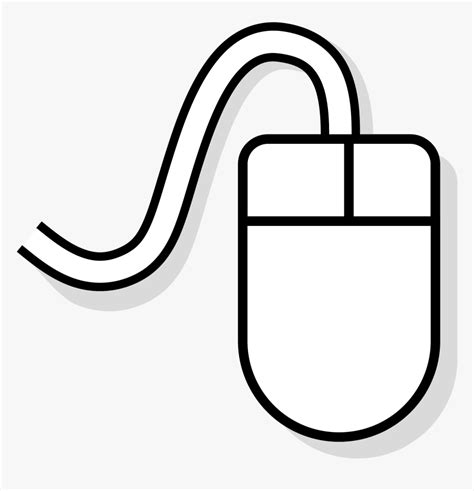 Computer Mouse Drawing 2D Line Art के लिए छवि परिणाम