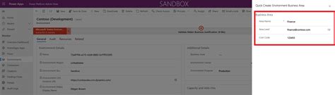Image result for Capacity Management Power Platform