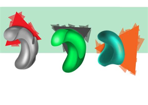 Design Forms に対する画像結果