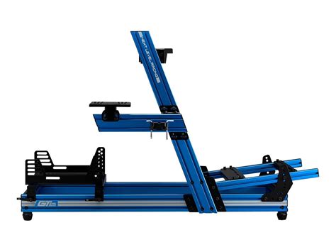 Image result for Next Level Racing Elite